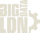 Big Data LDN